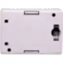 Thumbnail 5 de Roseta 1-RJ45 Cat5e UTP 66x49x25mm UL-NTW60300