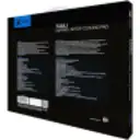 Thumbnail 9 de Base para Notebook Xtech  XTA-161, hasta 17" 6*FAN LED Altura ajustable 2*USB Ne