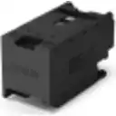 Thumbnail 0 de C9382 MAINTENANCE BOX C12C938211