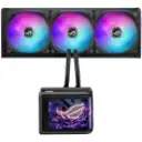 Thumbnail 0 de ASUS - ROG RYUO IV SLC 360 ARGB