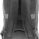 Thumbnail 2 de Mochila Notebook KlipX KNB-583  Pioneer para laptop 16" 18Kg Color Negro