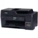 Thumbnail 0 de Impresora Multifunción Brother MFC-T4500DW A3 Tanque color WiFi USB LAN
