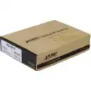 Thumbnail 5 de Switch Planet Industrial 5x 10/100/1000BASET RJ45 TP auto-MDI/MDI-X, auto negot