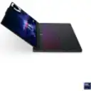 Thumbnail 3 de Notebook Lenovo Legion Pro7 16IAX10H Ultra 9 275HX 32GB 2TB 16"RTX5070 12GB W11H