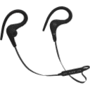 Thumbnail 0 de Microlab Free Move Sport BT Ear-Clip - Black (7070)