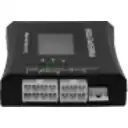 Thumbnail 4 de Tester Digital Fuente Poder para PC ATX BTX ITX 24-PIN SATA-IDE