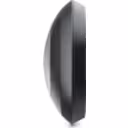 Thumbnail 2 de UBIQUITI Camera AI 360