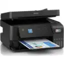 Thumbnail 12 de Impresora Multifunción Epson EcoTank L5590 Inyec Tinta Color ADF A4 WiFi LAN USB