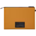 Thumbnail 4 de Funda Stow Lite para Macbook 13" Native Union Kraft