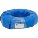 Thumbnail 1 de M20-30 20mm Rollo-30mt Conduit Metalic Cubierto-PVC Semi-Flex 1/2-Pulg