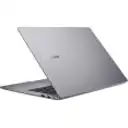 Thumbnail 6 de Notebook Asus ExpertBook P3 AMD Ryzen AI 7 350 32GB 512GB 14' W11P