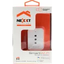 Thumbnail 2 de Enchufe inteligente Nexxt NHP-S720, Salida 1 Toma Smart Home