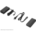 Thumbnail 1 de Docking Station  Lenovo Travel Dock, USB-C a Dual USB-C USB-A HDMI LAN 