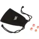 Thumbnail 6 de Audifono JBL T210 In-ear Wired Cable 1.2mt  Color Oro Rosado