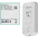 Thumbnail 5 de MIKROTIK LoRa 2,4GHz 4,7dBi .SMA-H Ext 2,4GHz-Wifi 2x2-2dBi 1-100 L4