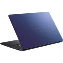 Thumbnail 25 de Notebook Asus E410KA-EK317WS Pentium N6000 RAM 4GB SSD 128GB 14" W11H
