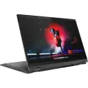 Thumbnail 0 de Notebook Lenovo IdeaPad Flex 5 AMD Ryzen 5 4500U RAM8GB SSD256GB 14" Touch W10H