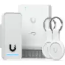 Thumbnail 7 de Control accesos Ubiquiti UniFi UA-G3-SK - Kit puerta unica PoE++ NFC BLE Touch P