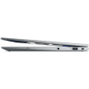 Thumbnail 4 de Notebook Lenovo Thinkpad X1 Yoga Gen8 I7-1355U RAM32GB SSD1TB 14" W11P