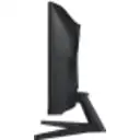 Thumbnail 12 de Monitor Gamer Curvo Samsung Odyssey G5 27" QHD 2560*1440 VA DP HDMI 165Hz 1ms