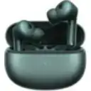 Thumbnail 0 de Xiaomi Buds 3T Pro - Auriculares inalámbricos con micro - en oreja - Bluetooth - cancelación de sonido activo - verde aurora