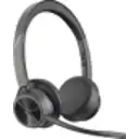 Thumbnail 8 de Cintillo POLY VOYAGER 4320 UC, V4320-M C (PC & MOBILE) MICROSOFT TEAMS CERTIFIED