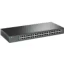 Thumbnail 1 de TP-LINK SWITCH 48-PORT 10/100Mbps UN / TL-SF1048