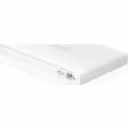 Thumbnail 1 de Ubiquiti UISP Switch Pro 220W (27V) PoE switch with (24) GbE RJ45 ports