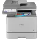 Thumbnail 0 de Brother - MFP MFC-L8970CDW Laser