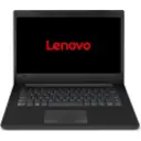 Thumbnail 0 de Notebook Lenovo V145-14AST AMD A4-9125 RAM 4GB HDD 500GB 14" W10H