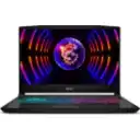 Thumbnail 0 de Notebook Gamer MSI Katana 15 B12VGK I5-12650H RAM 8GB SSD 1TB 15.6"VID8GB W11H