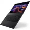 Thumbnail 4 de Notebook Lenovo ThinkPad P16s Gen4 AMD Ryzen AI 7 PRO350 16GB 1TB 16" W11P