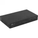 Thumbnail 1 de Switch TP-Link de 8 Puertos Gigabit con 4 Puertos PoE