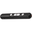 Thumbnail 1 de Presentador Inalámbrico Philco, Recargable, Laser