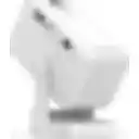 Thumbnail 2 de PHILIPS PROYECTOR WIFI DUAL BAND NEOPIX N-140