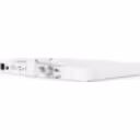 Thumbnail 4 de UBIQUITI Router OSPF 9-1000 4-SFP+10G Switch-L2 BT 100-240VAC 27VDC