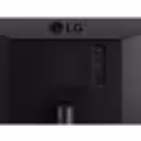 Thumbnail 7 de Monitor LG UltraWide 29WQ500 29" FHD 2560*1080 IPS DP HDMI 100Hz FreeSync