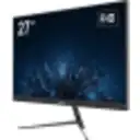 Thumbnail 0 de Monitor Profesional Hikvision 24/7 LCD 27" Full HD - Entrada HDMI / VGA