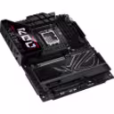 Thumbnail 1 de ROG MAXIMUS Z890 HERO