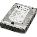 Thumbnail 0 de Disco Duro HPE 1TB 3.5" 7.2K RPM SATA 6GB/s MDL Hot-Swap Serv/Proliant Gen 8