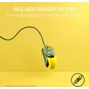 Thumbnail 8 de Mouse Gamer Razer Cobra Pokémon Kanto Starters RGB 