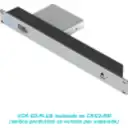 Thumbnail 3 de Ubiquiti acc de montaje en Rack para dispositivo Cloud KeyG2