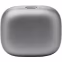 Thumbnail 7 de JBL - Earphones - Wireless - Silver