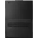 Thumbnail 8 de Notebook Lenovo Thinkpad E16 Gen3 Ultra 5 225H 16GB 512GB 16" W11P