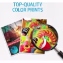 Thumbnail 15 de Toner Negro  Laser Color HP 4525 Alta capacidad