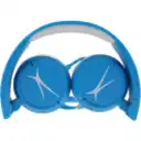 Thumbnail 0 de Vivitar Kids Wired Headphone (6-9)