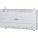 Thumbnail 1 de DHI-ASC4202B-D. Dahua Double Door two-way Access Controller