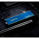 Thumbnail 9 de Unidad SSD AData Legend 710 512GB M.2 22*80 PCIe G3x4 Lec 2400MB/s Esc 1000MB/s