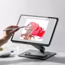 Thumbnail 3 de Soporte ajustable para Macbook/Notebook Native Union Negro