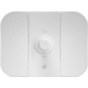 Thumbnail 0 de Ubiquiti LBE-5AC-Gen2 Radio LiteBeam AC GEN2 5GHz 23dBi